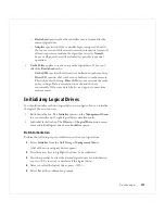 Preview for 199 page of Dell DC, 3 User Manual