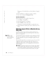 Preview for 200 page of Dell DC, 3 User Manual