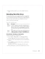 Preview for 203 page of Dell DC, 3 User Manual