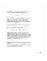 Preview for 241 page of Dell DC, 3 User Manual