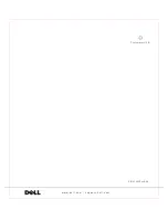 Preview for 254 page of Dell DC, 3 User Manual