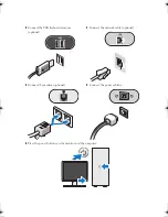 Preview for 6 page of Dell DCCY Setup And Features Information Tech Sheet