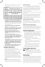 Preview for 29 page of Dell DCH072 Instruction Manual