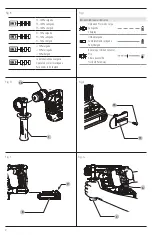 Preview for 4 page of Dell DCH172 Instruction Manual