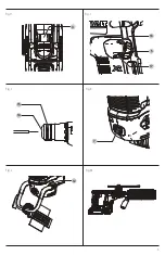 Preview for 5 page of Dell DCH172 Instruction Manual