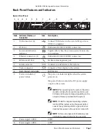 Предварительный просмотр 7 страницы Dell DCS-1130 Setup And Features Information