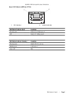 Предварительный просмотр 9 страницы Dell DCS-1130 Setup And Features Information