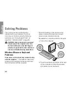 Preview for 26 page of Dell DCSEA Setup Manual