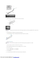 Preview for 15 page of Dell DCSM Service Manual