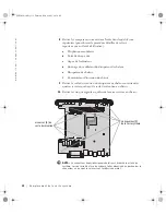 Предварительный просмотр 14 страницы Dell DCT User Manual