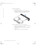 Preview for 16 page of Dell DCT User Manual