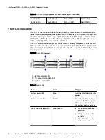 Preview for 18 page of Dell DD6300 Hardware Overview And Installation Manual