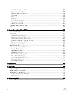 Preview for 4 page of Dell Dell Edge Gateway 3002 Installation And Operation Manual