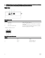 Preview for 10 page of Dell Dell Edge Gateway 3002 Installation And Operation Manual