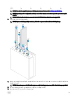 Preview for 15 page of Dell Dell Edge Gateway 3002 Installation And Operation Manual