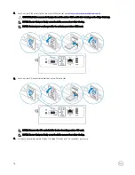 Preview for 16 page of Dell Dell Edge Gateway 3002 Installation And Operation Manual