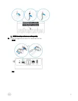 Preview for 17 page of Dell Dell Edge Gateway 3002 Installation And Operation Manual