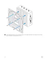 Preview for 22 page of Dell Dell Edge Gateway 3002 Installation And Operation Manual