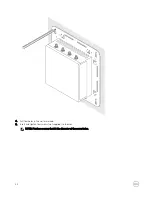 Preview for 24 page of Dell Dell Edge Gateway 3002 Installation And Operation Manual