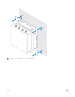 Preview for 26 page of Dell Dell Edge Gateway 3002 Installation And Operation Manual