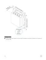 Preview for 28 page of Dell Dell Edge Gateway 3002 Installation And Operation Manual