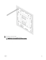 Preview for 29 page of Dell Dell Edge Gateway 3002 Installation And Operation Manual