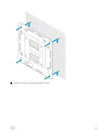 Preview for 31 page of Dell Dell Edge Gateway 3002 Installation And Operation Manual