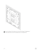 Preview for 32 page of Dell Dell Edge Gateway 3002 Installation And Operation Manual