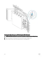 Preview for 38 page of Dell Dell Edge Gateway 3002 Installation And Operation Manual