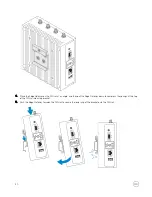 Preview for 40 page of Dell Dell Edge Gateway 3002 Installation And Operation Manual