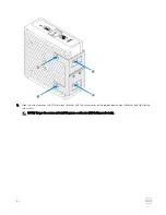 Preview for 42 page of Dell Dell Edge Gateway 3002 Installation And Operation Manual