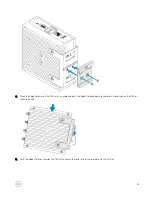 Preview for 43 page of Dell Dell Edge Gateway 3002 Installation And Operation Manual