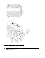 Preview for 44 page of Dell Dell Edge Gateway 3002 Installation And Operation Manual