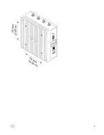 Preview for 45 page of Dell Dell Edge Gateway 3002 Installation And Operation Manual