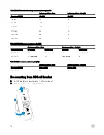 Preview for 74 page of Dell Dell Edge Gateway 3002 Installation And Operation Manual