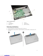 Preview for 11 page of Dell Dell Vostro 14 - 3446 Owner'S Manual