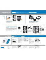 Preview for 2 page of Dell Desktop Manual