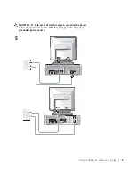 Preview for 16 page of Dell DHP Setup And Quick Reference Manual