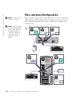 Предварительный просмотр 79 страницы Dell DHP Setup And Quick Reference Manual