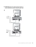 Предварительный просмотр 82 страницы Dell DHP Setup And Quick Reference Manual