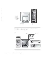 Preview for 83 page of Dell DHP Setup And Quick Reference Manual