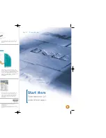 Dell Dimension 063KCE Setup Manual preview