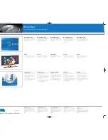 Preview for 2 page of Dell Dimension 0GF017A01 Quick Setup Manual