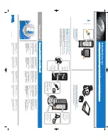 Preview for 2 page of Dell Dimension 0T7346A00 Setup