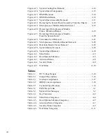 Preview for 6 page of Dell Dimension 2200 Service Manual