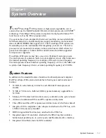 Preview for 9 page of Dell Dimension 2200 Service Manual