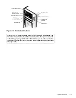 Preview for 11 page of Dell Dimension 2200 Service Manual