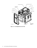 Preview for 12 page of Dell Dimension 2200 Service Manual