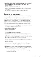 Preview for 33 page of Dell Dimension 2200 Service Manual