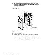 Preview for 46 page of Dell Dimension 2200 Service Manual